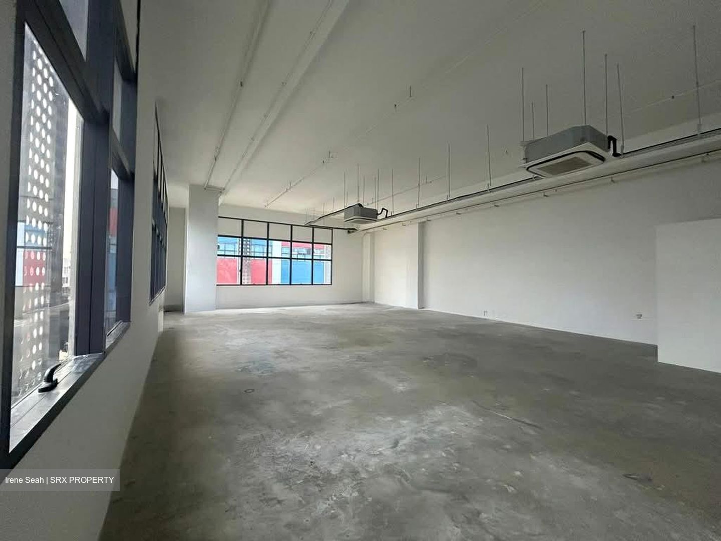 Hh @ Kallang (D13), Factory #559562981